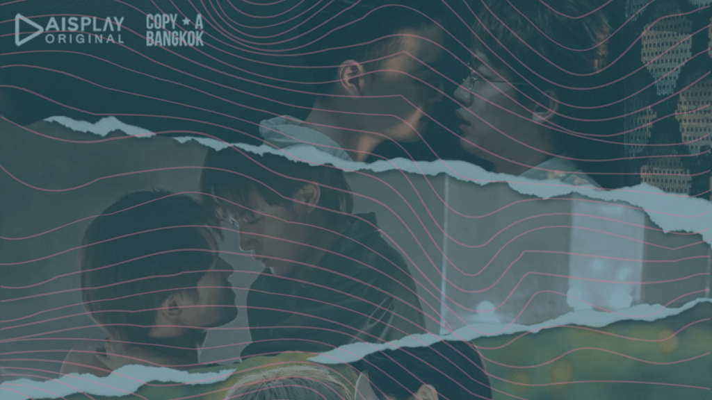 O que a ciência tem a ver com&nbsp;BL?