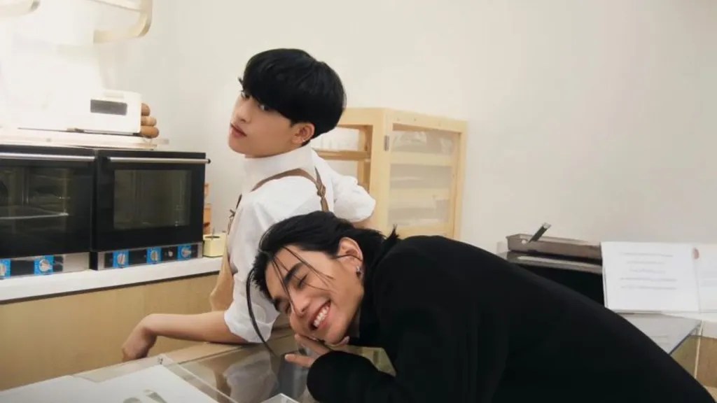 Responsáveis pelos webdramas tai-coreanos emite comunicado sobre demora no lançamento dos&nbsp;projetos