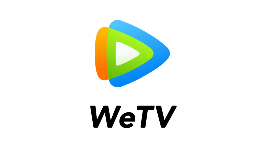 WeTV anuncia suas produções para&nbsp;2024