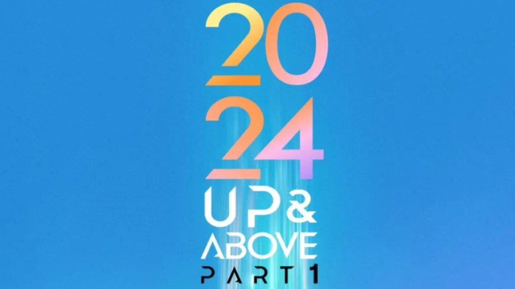 Resumão: Como foi a primeira parte do Line Up 2024 da&nbsp;GMMTV