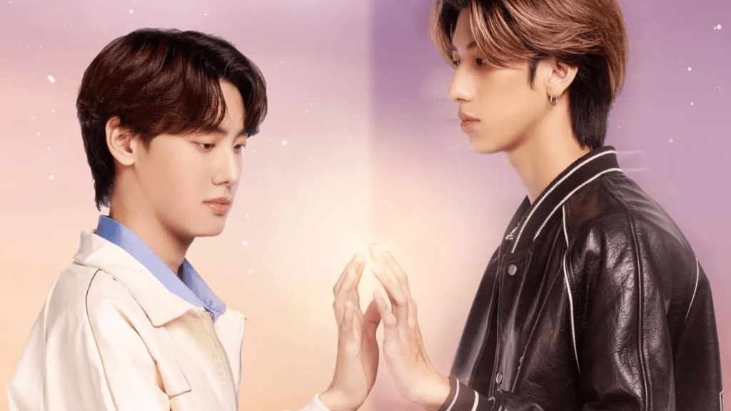 ‘Low Frequency’, uma série promissora, mas desperdiçada pela enrolação e superficialidade