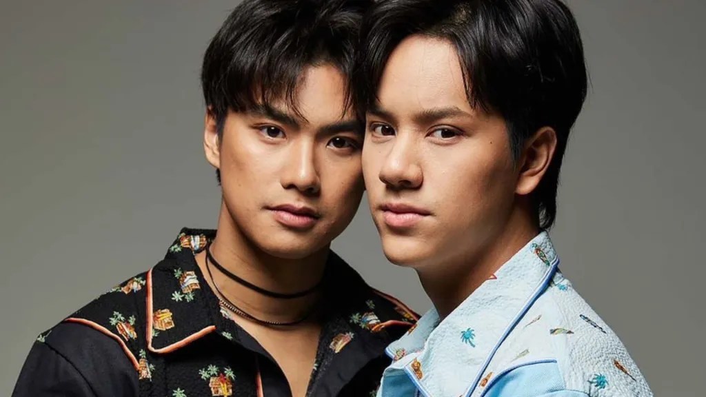 Quando o fanatismo não permite enxergar os limites do bom&nbsp;senso