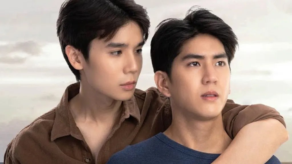 ‘Last Twilight’: para além do que os olhos podem&nbsp;enxergar