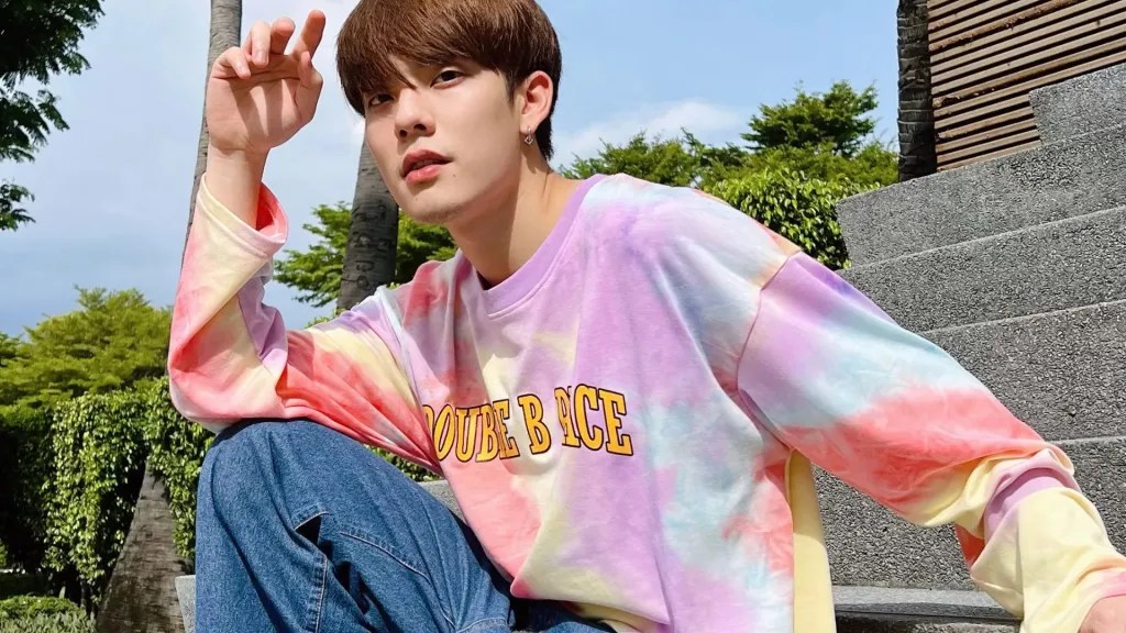 Copter critica o uso de maconha em show da banda&nbsp;Coldplay