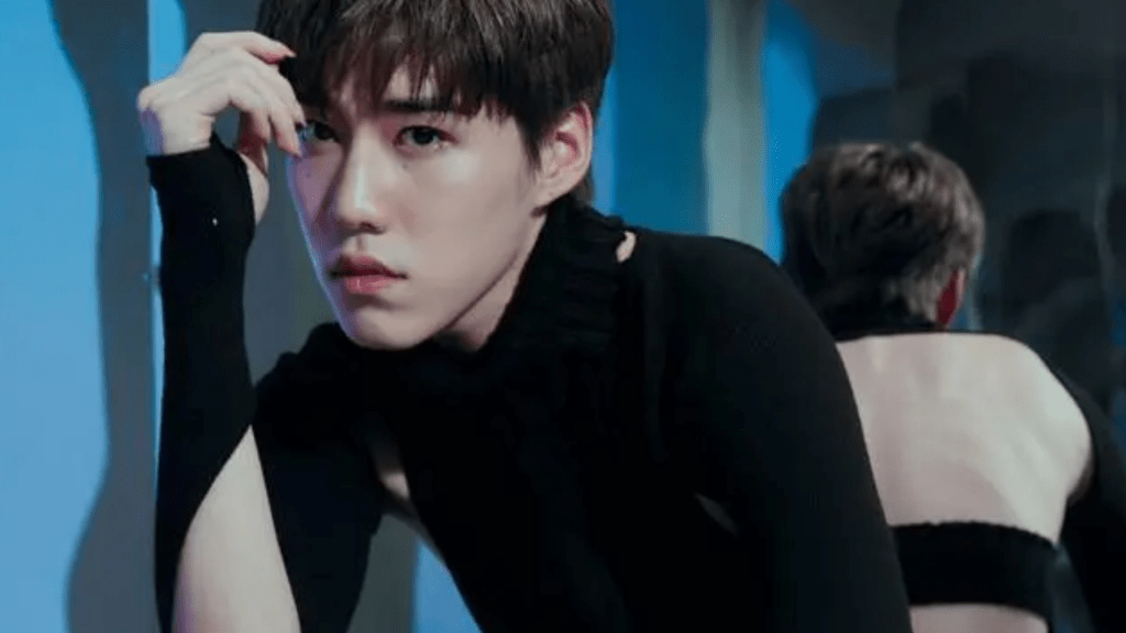 De maneira triunfal, PP Krit retorna com nova&nbsp;música