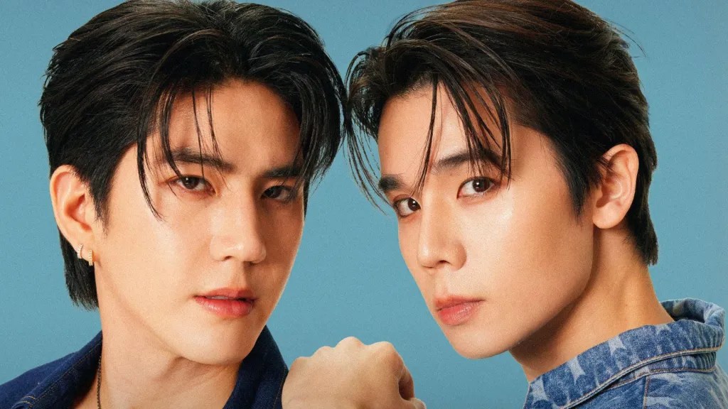 Iniciada a pré-venda para o 1º Fanmeeting dos JimmySea no&nbsp;Brasil