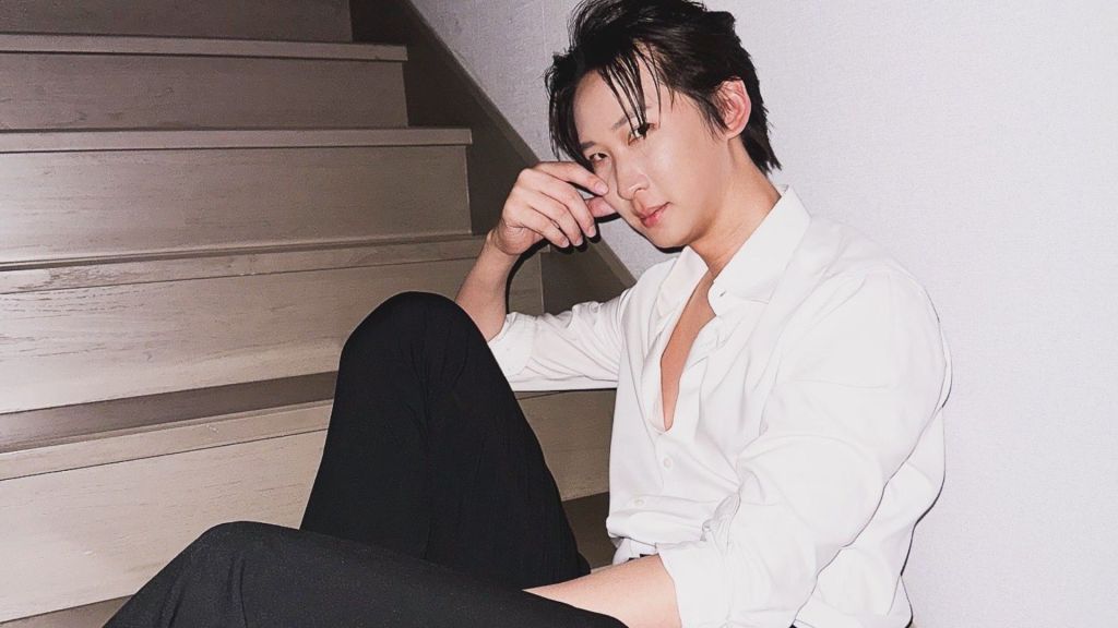 New comenta sobre cancelamento de evento no&nbsp;Brasil