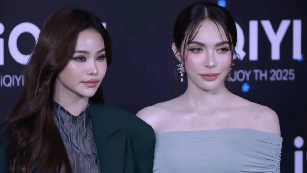 EngLot no Brasil em&nbsp;Junho