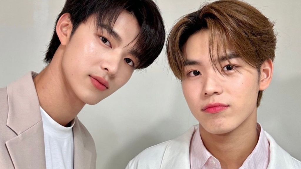 MeenPing chega ao&nbsp;fim