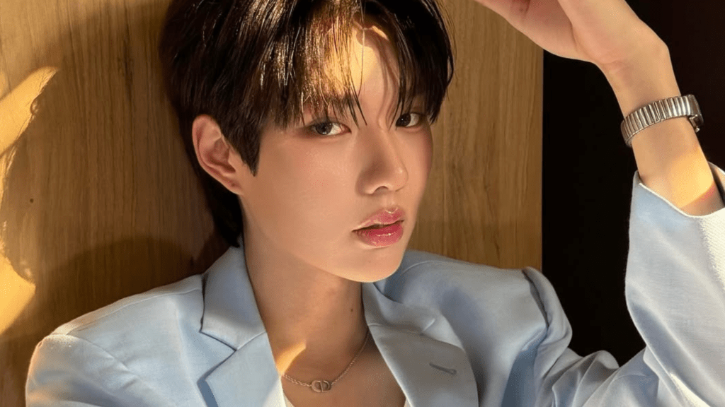 Namping e Domundi respondem sobre&nbsp;fakenews