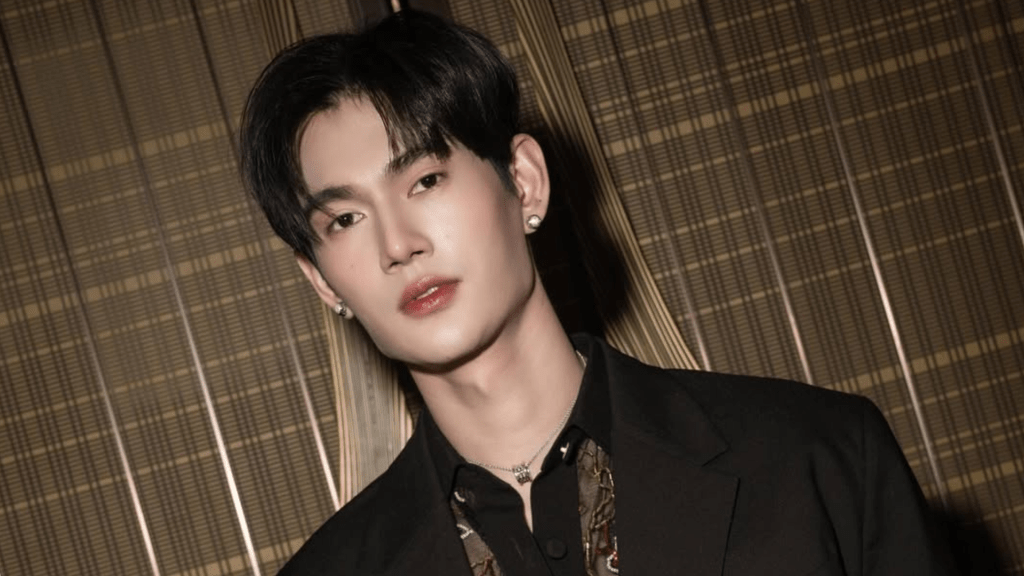 Pavel desabafa sobre receber&nbsp;hate