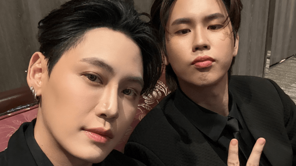 Post 1212 sem título