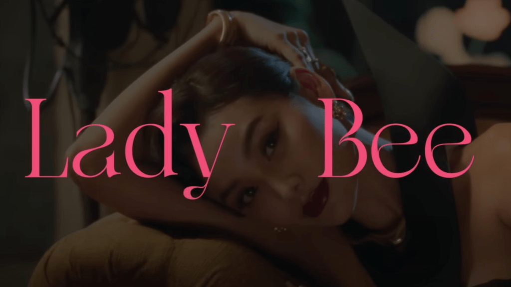 Mais uma produção tailandesa no Festival de Cannes&nbsp;2025