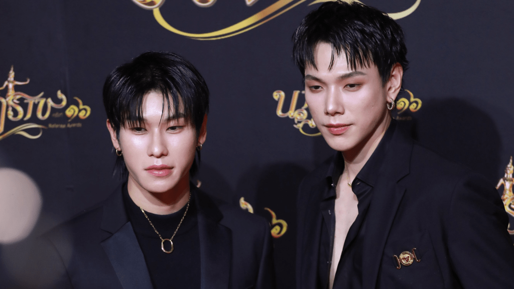 Nataraja Awards 2025