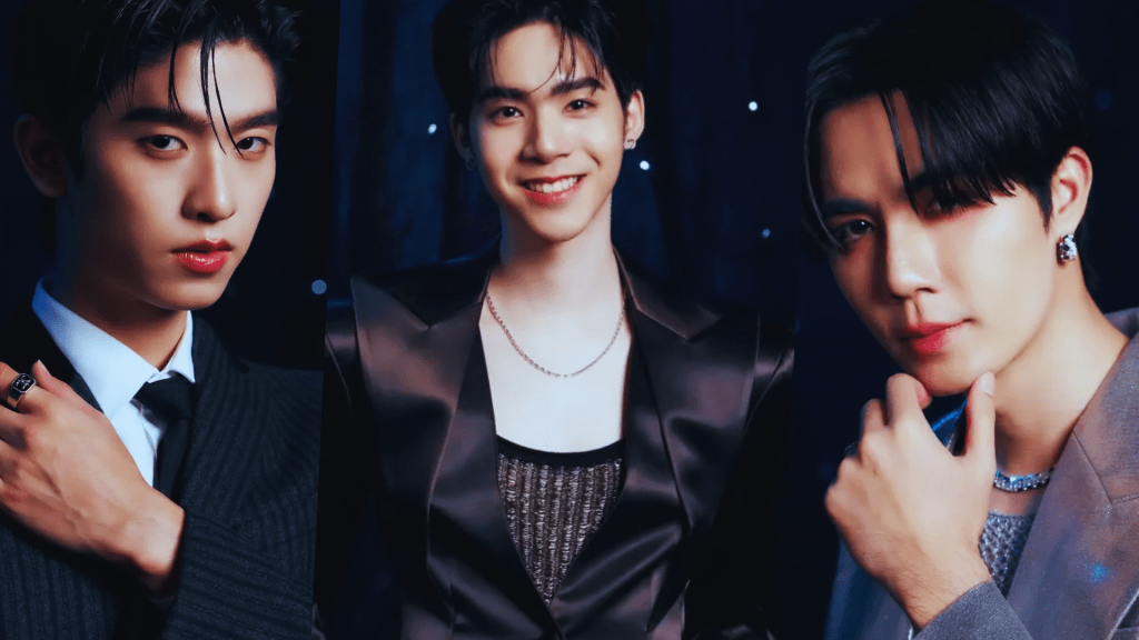 Mandee processa haters de seus&nbsp;artistas