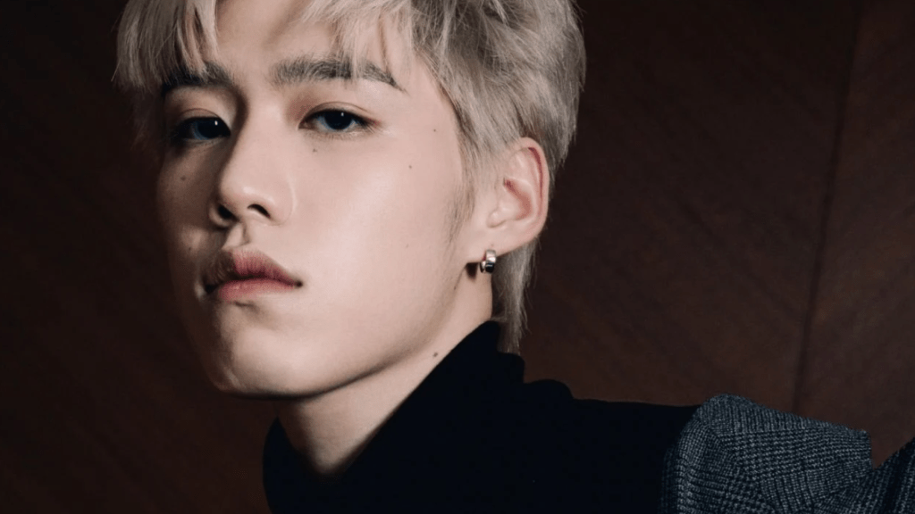 PP Krit na lista ’30 under 30′ da&nbsp;Forbes