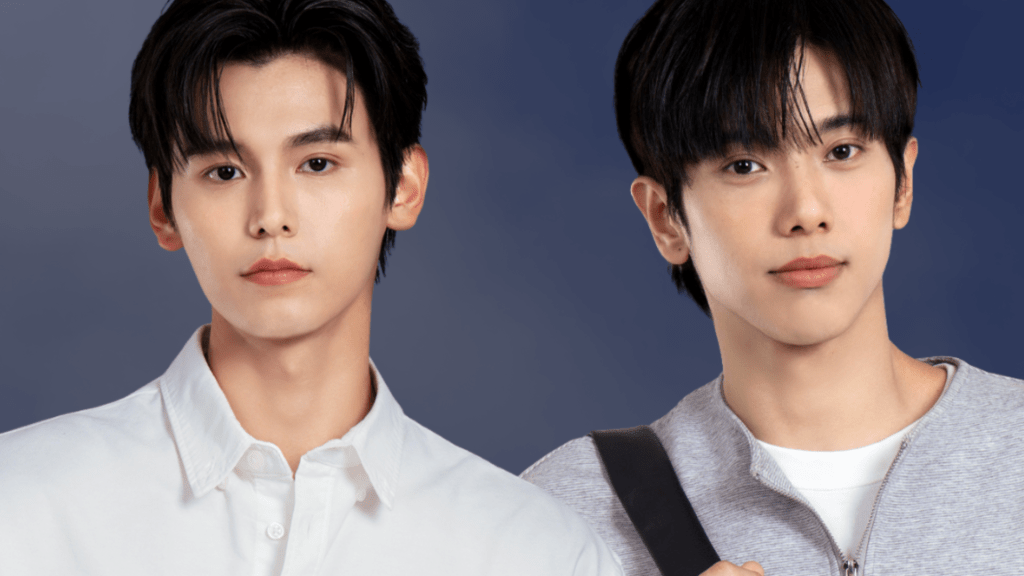 Anunciado elenco de ‘The Love Never&nbsp;Sets’