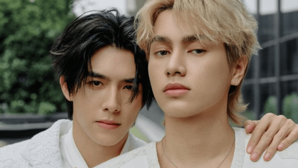 WeTV anuncia fim da parceria com Smart e fim dos&nbsp;SmartBoom