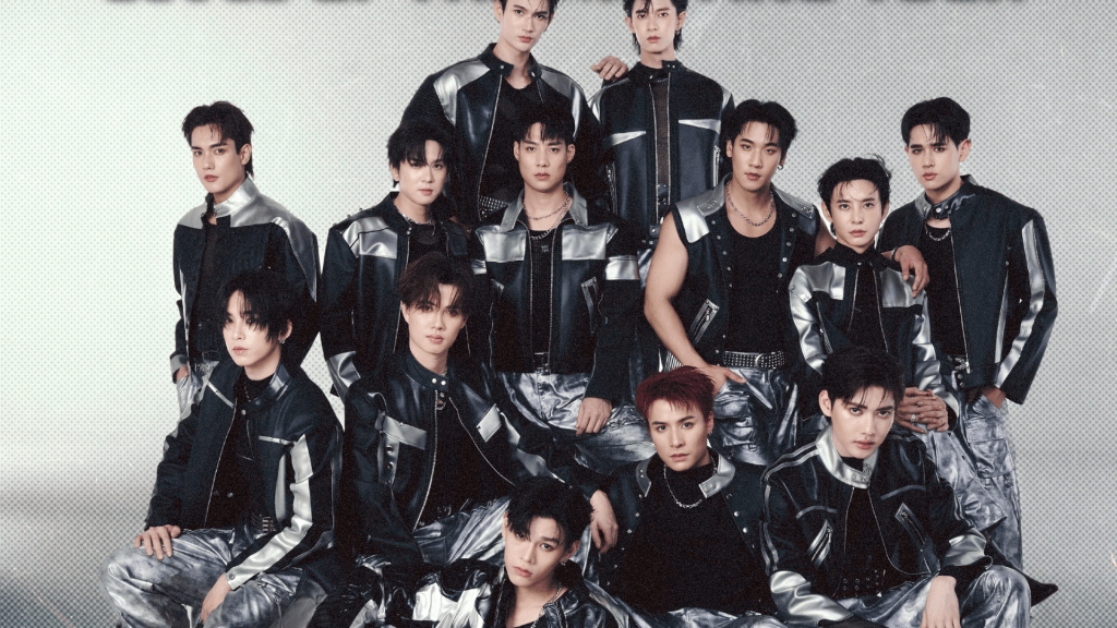 Pit Babe 2: turnê chega ao Brasil em 05 de&nbsp;Outubro