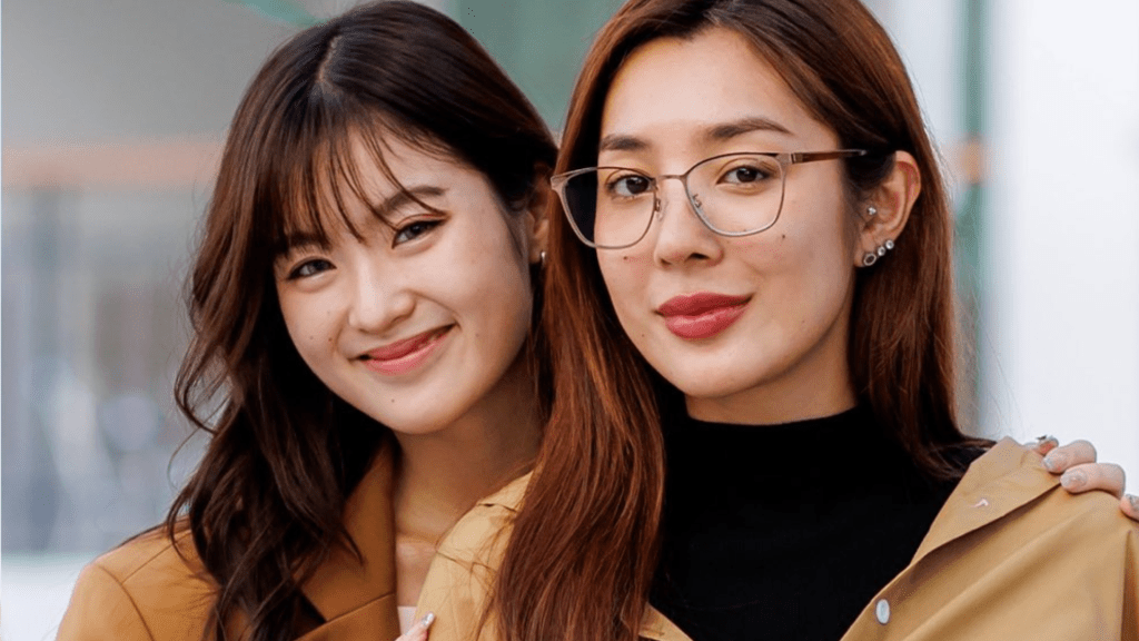 Anunciada ‘Hidden Half’, continuação da Minissérie ‘Hidden&nbsp;Heat’