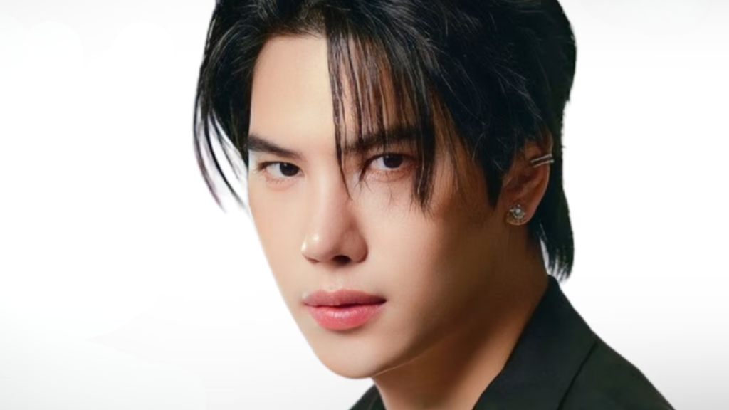 Fanmeeting com Max é reagendado