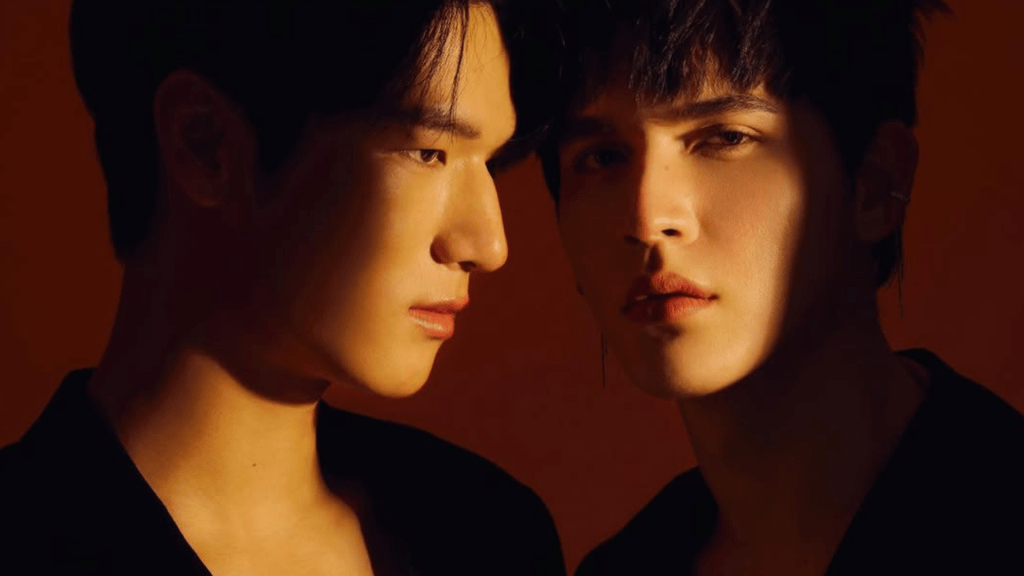 Filme ‘TAKHON’ é selecionado como destaque cultural pelo&nbsp;governo