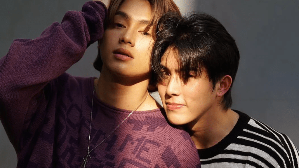 Tailai Ent. emite comunicado sobre fim de contrato com&nbsp;Smart