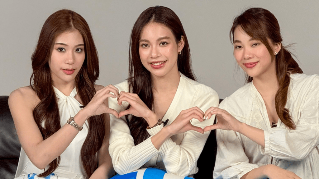 Anunciada segunda temporada de ‘Music Story: Losing&nbsp;Control’