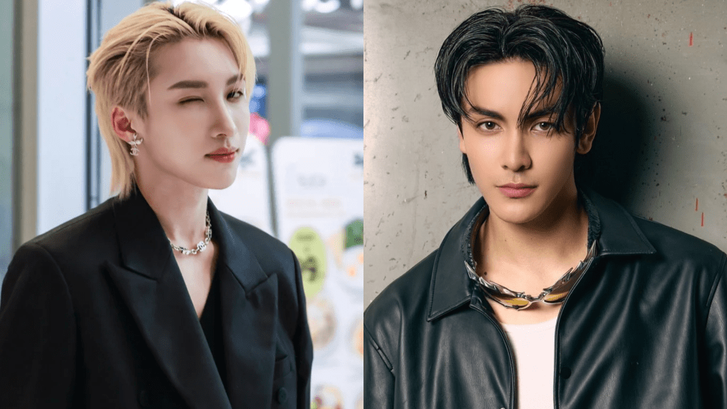 Artistas se posicionam contra mensagens abusivas nas&nbsp;redes