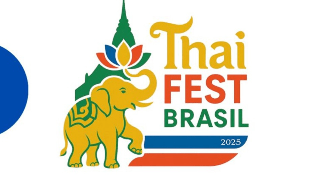 Brasília será palco de Festival&nbsp;cultural