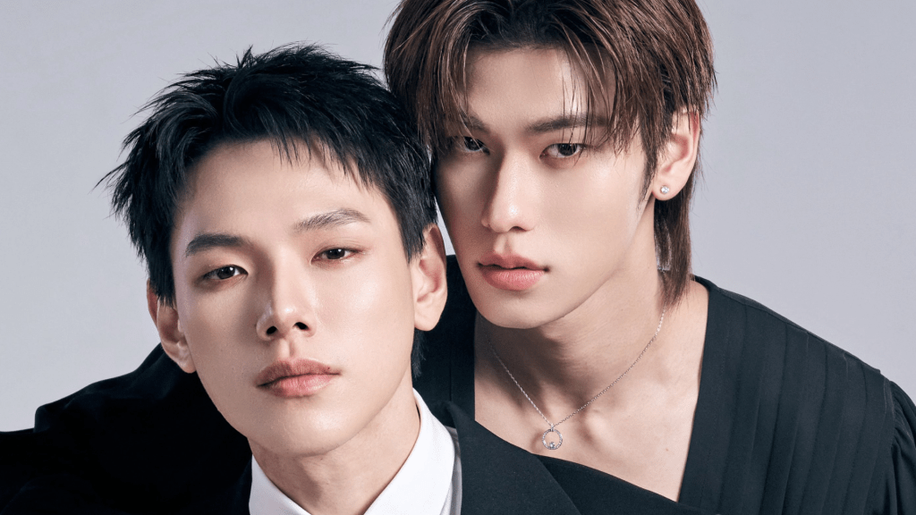 Iniciada as gravações de ‘The Wicked&nbsp;Game’