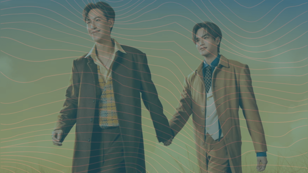 Será que meu ship ativou meu sistema nervoso? (spoiler:&nbsp;sim!)