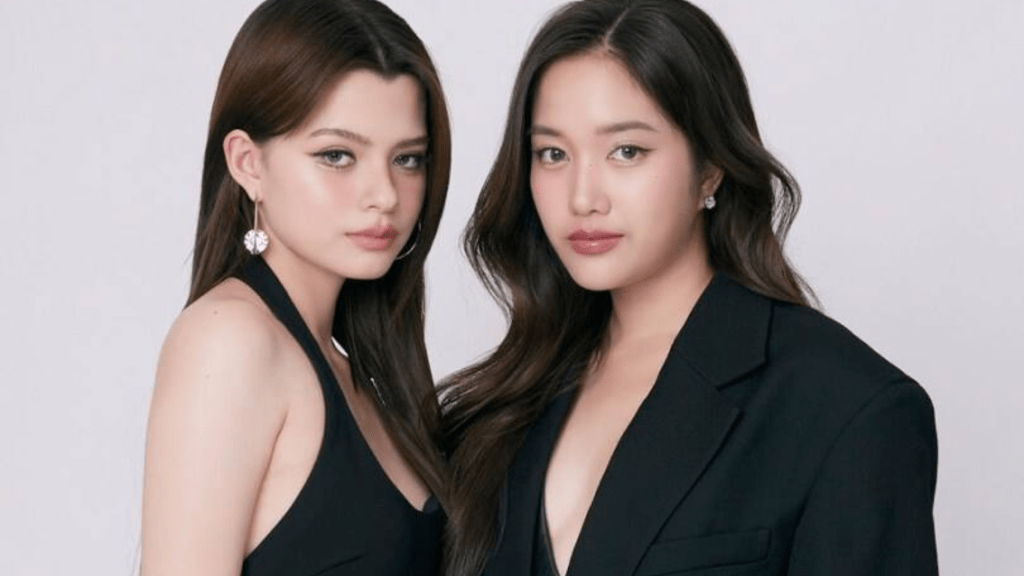 FreenBecky anuncia turnê pela América Latina, com data em São&nbsp;Paulo