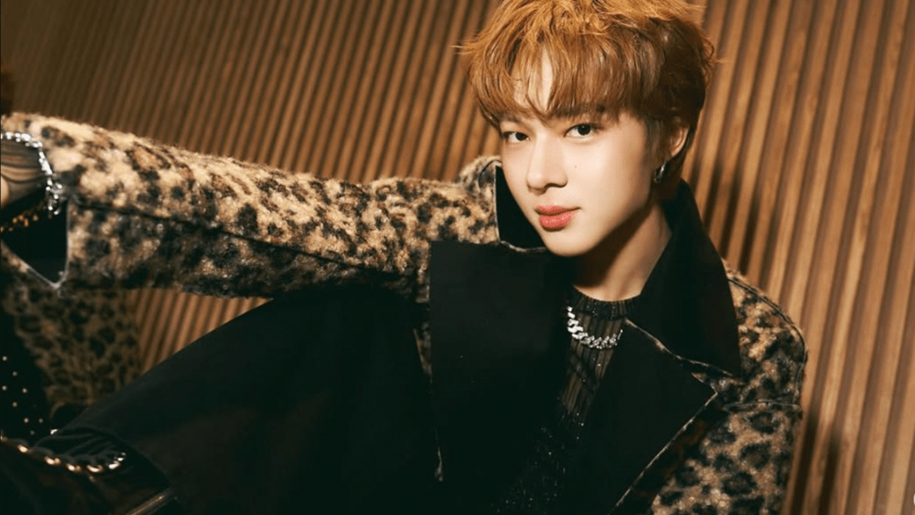 Nunew é anunciado na line-up de festival de música na Coréia do&nbsp;Sul