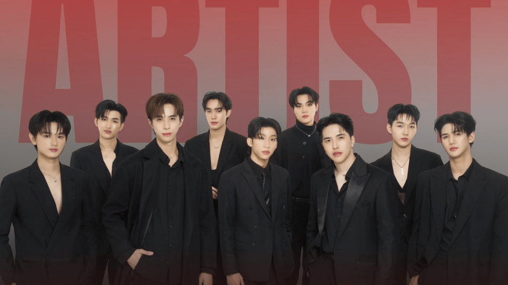 Studio On Fire apresenta nova geração de&nbsp;artistas