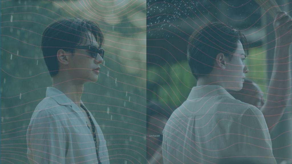 Khemjira e a Mística em&nbsp;Mim