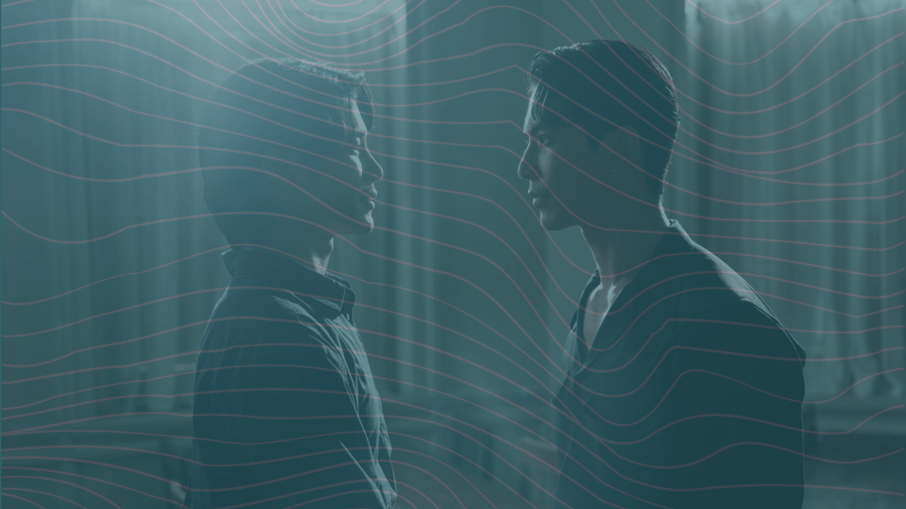 1969 → 2025: Uma Viagem Brilhante pelo Templo Interior (e as Revoluções que Ninguém&nbsp;Vê)