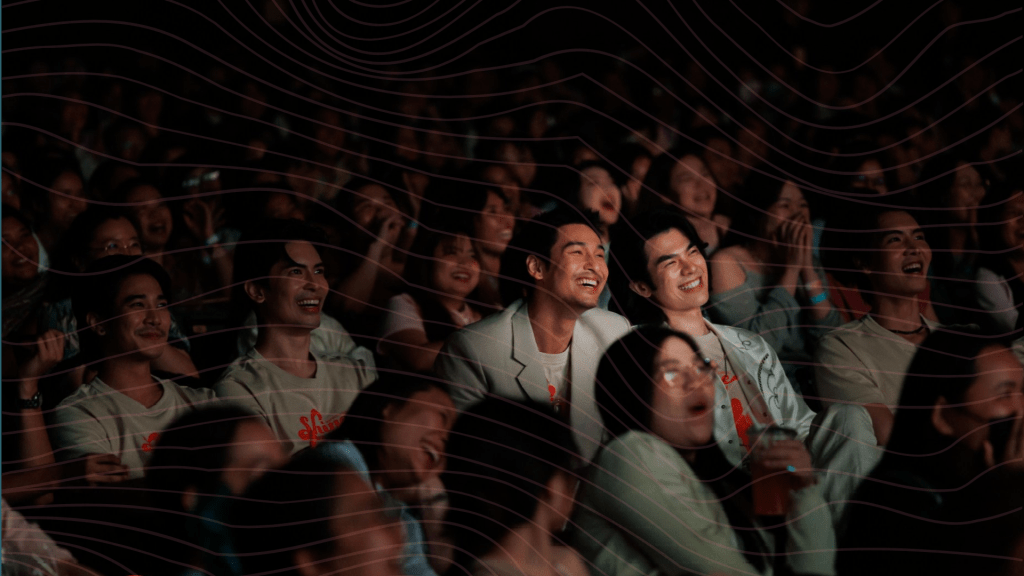 O Brilho que a Ditadur@ não&nbsp;Apagou