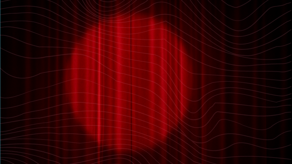 Amar pela Tela: o que a Neurociência revela sobre o Afeto&nbsp;Unilateral