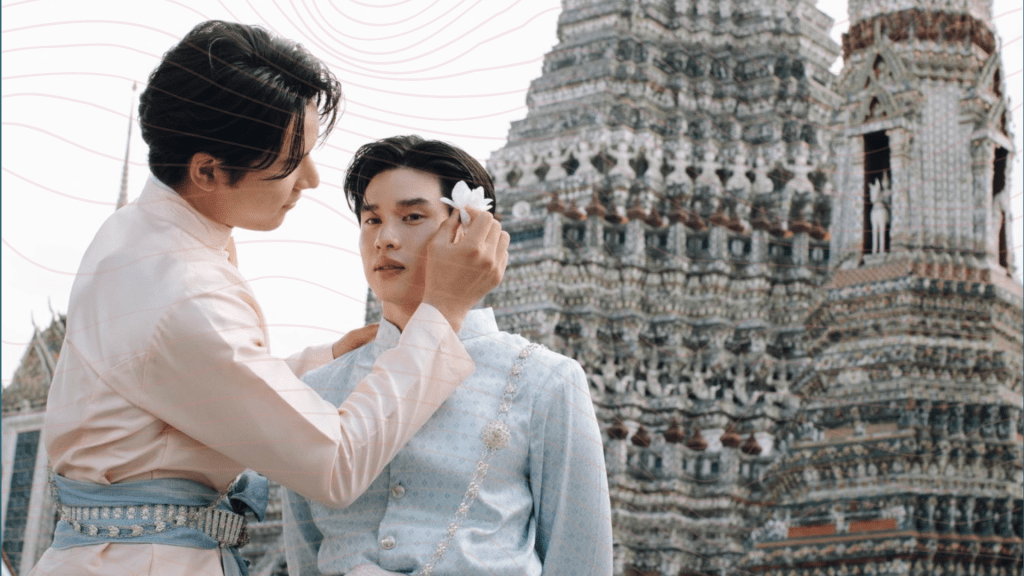 Quando Nosso Ser Autêntico Incomoda ‘o&nbsp;Outro’